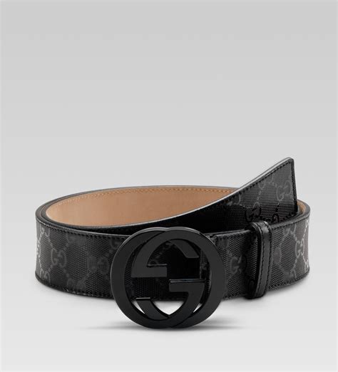 buy gucci belt uk|cheap gucci men's belts uk.